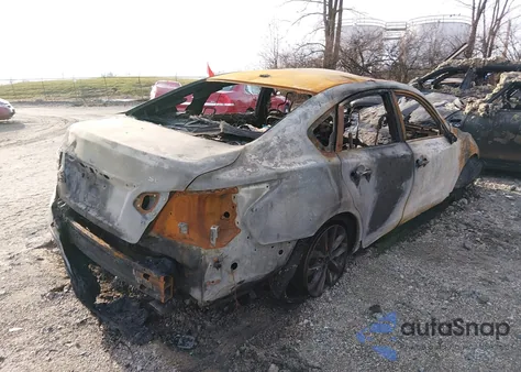 2017 Nissan Altima 2.5 Sl из США, поврежденный, VIN 1N4AL3APXHC139027